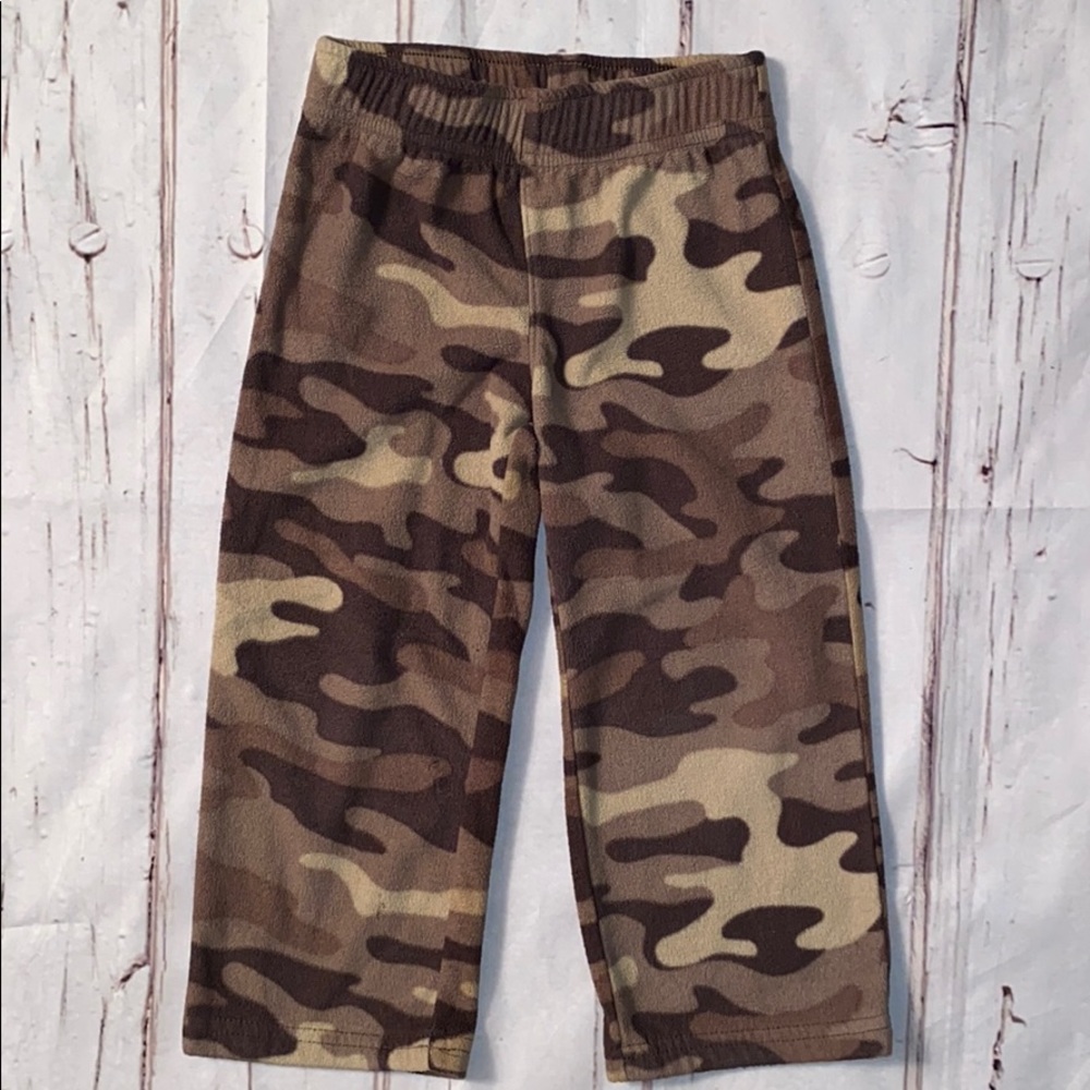 3T pants bundle - Picture 5 of 12